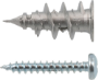 Afbeelding - https-www-ez-catalog-nl-Asset-ed53d597358c49f8a65b0619e3c1ea92-ImageFullSize-1515107-1-jpg